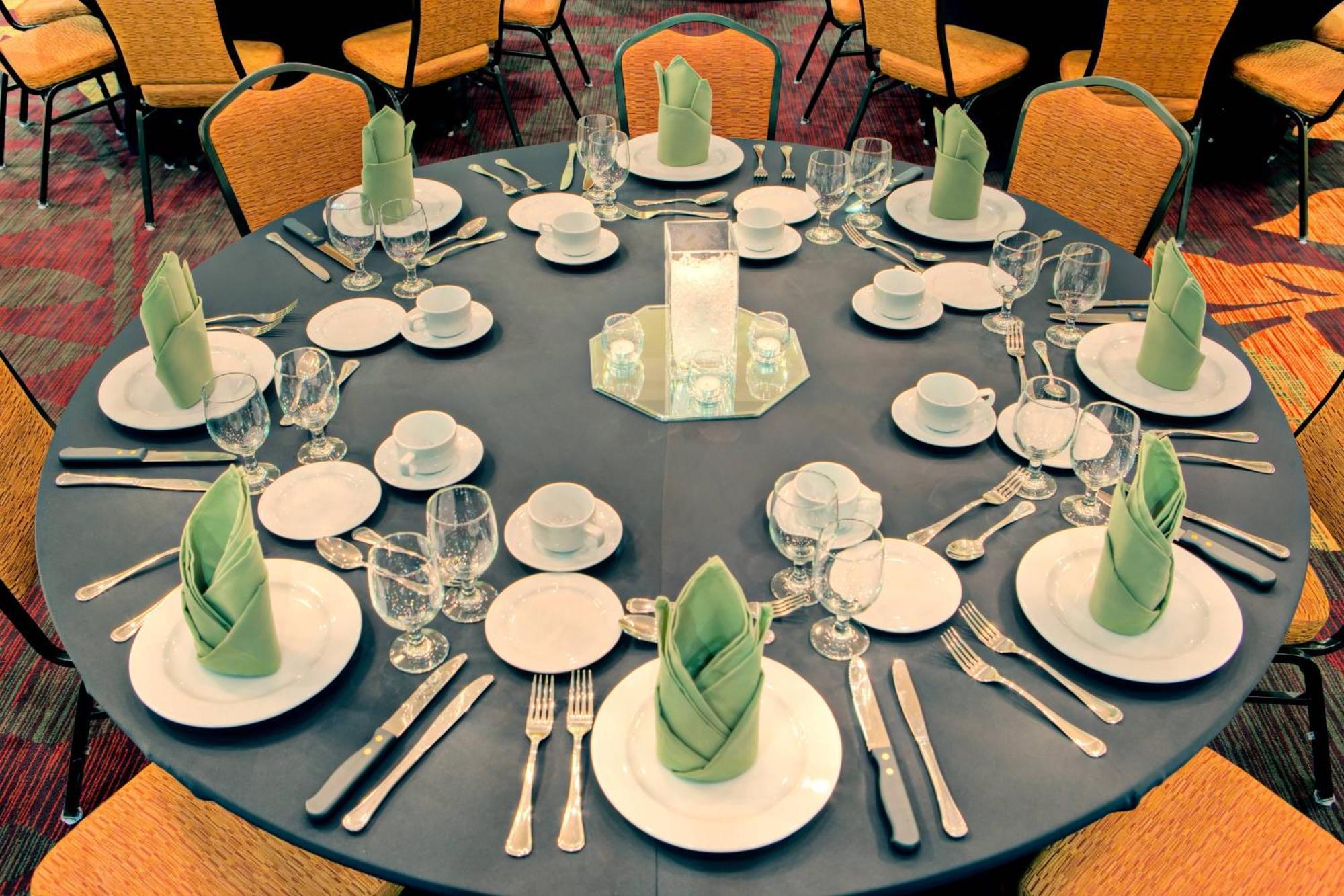Hotel Courtyard By Marriott Houma Zewnętrze zdjęcie