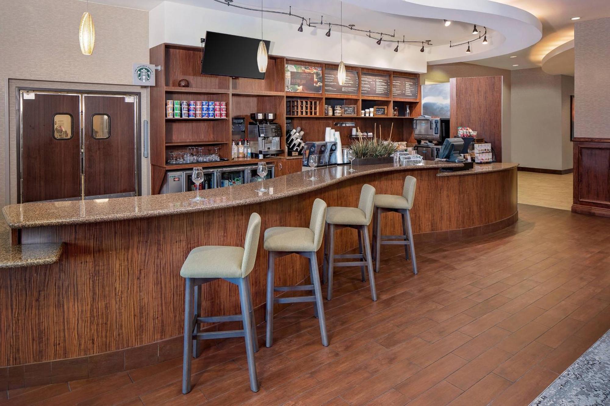 Hotel Courtyard By Marriott Houma Zewnętrze zdjęcie