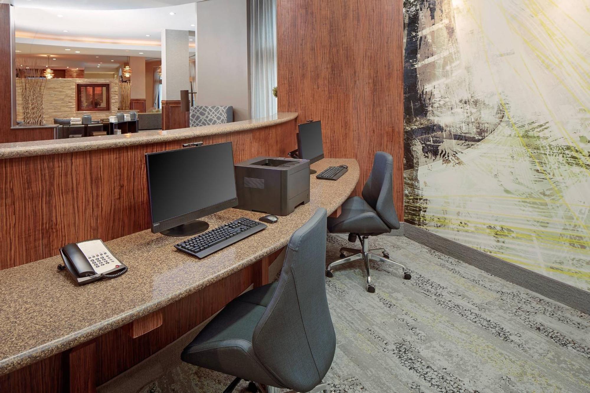 Hotel Courtyard By Marriott Houma Zewnętrze zdjęcie