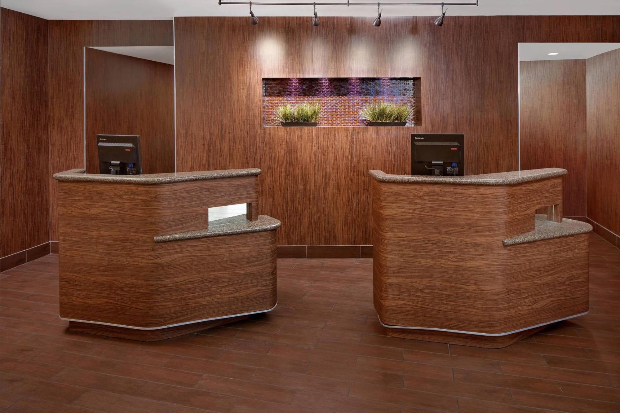 Hotel Courtyard By Marriott Houma Zewnętrze zdjęcie