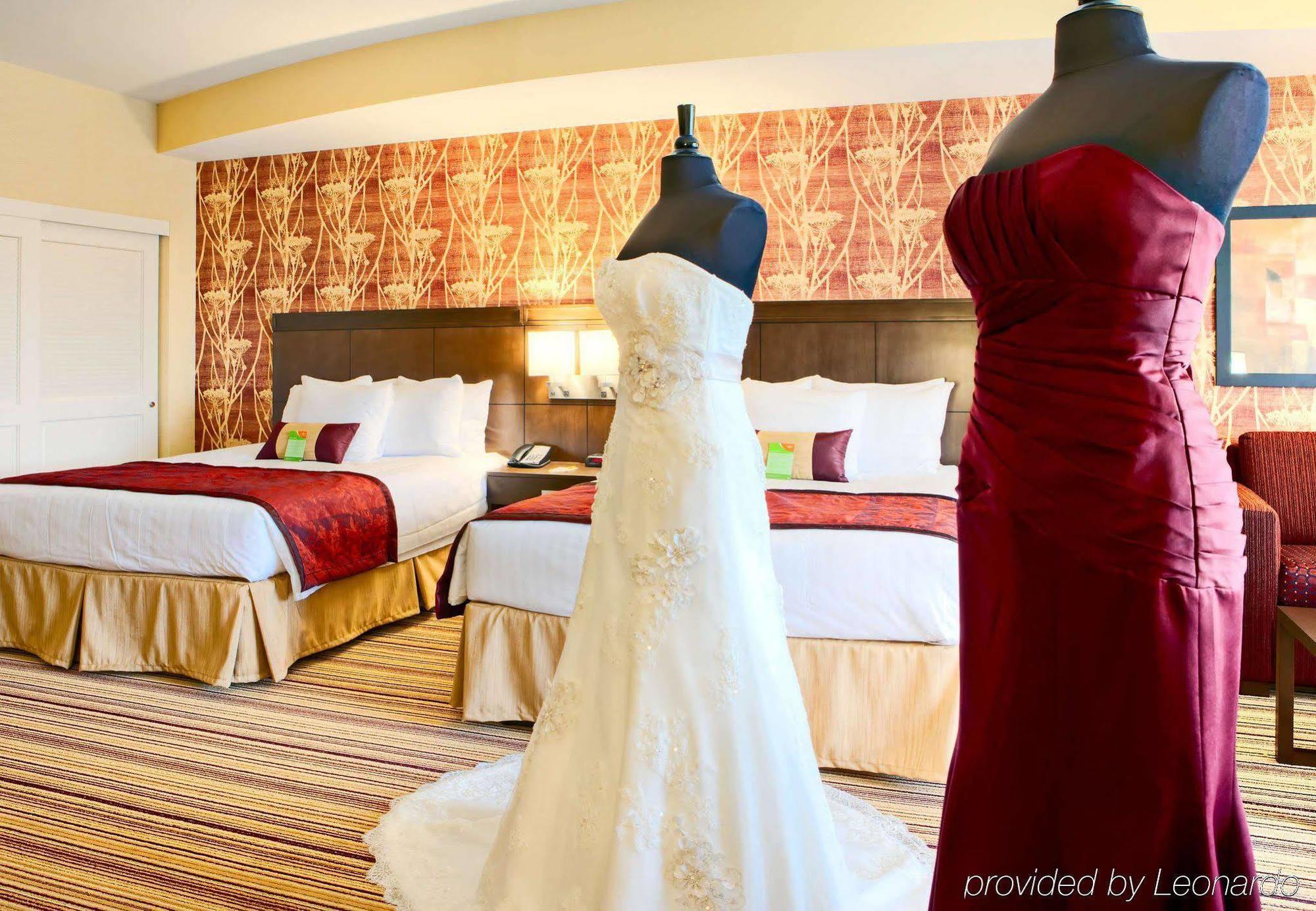 Hotel Courtyard By Marriott Houma Zewnętrze zdjęcie