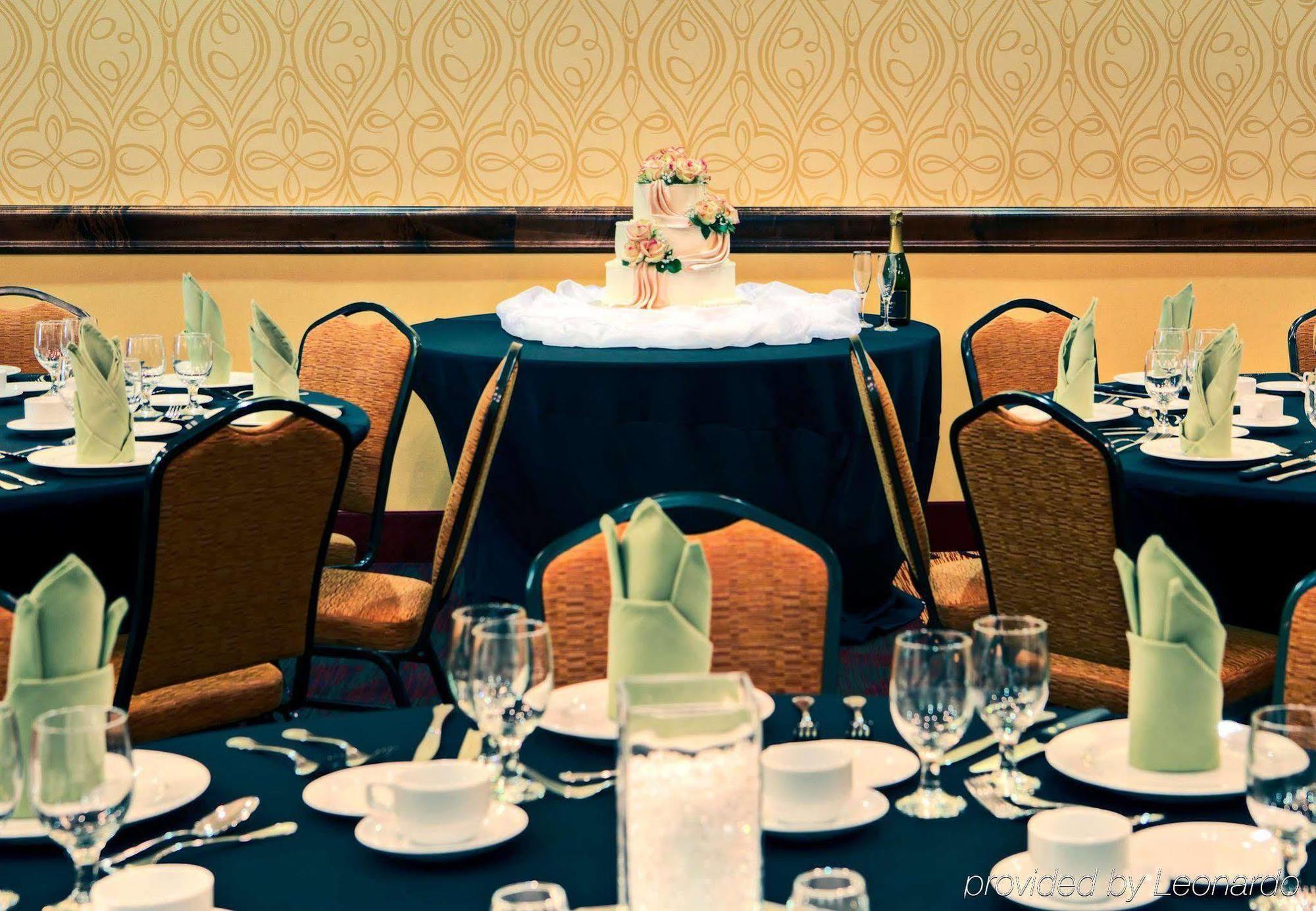 Hotel Courtyard By Marriott Houma Zewnętrze zdjęcie