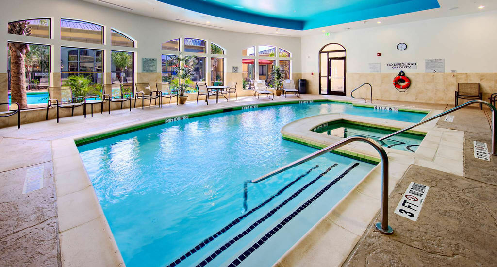 Hotel Courtyard By Marriott Houma Zewnętrze zdjęcie