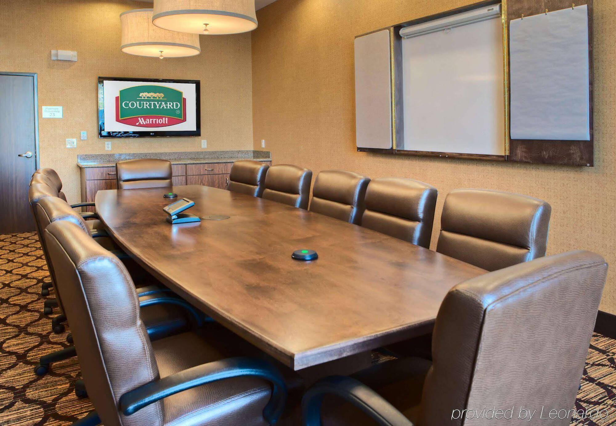 Hotel Courtyard By Marriott Houma Zewnętrze zdjęcie