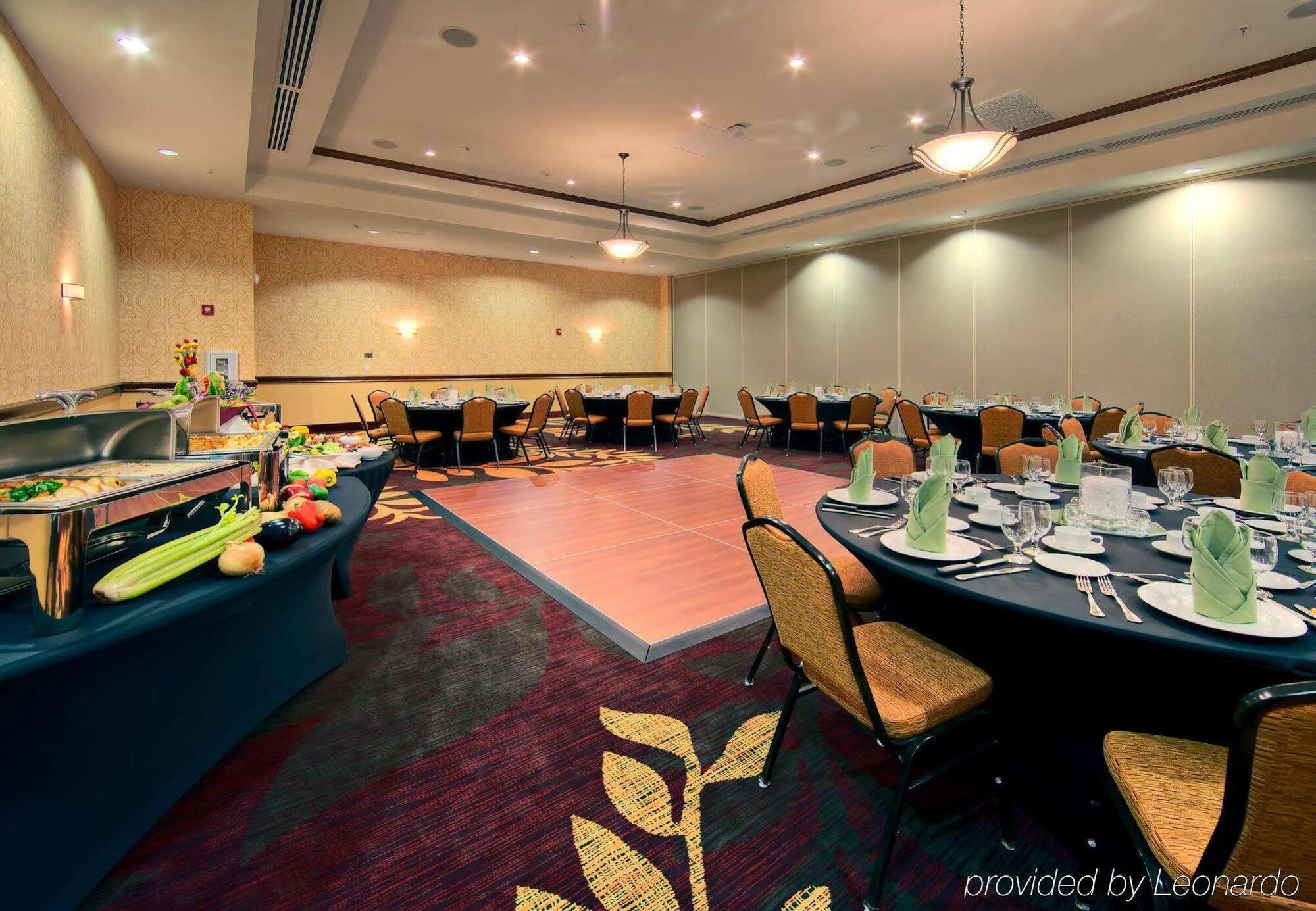 Hotel Courtyard By Marriott Houma Zewnętrze zdjęcie